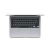 MacBook Air 13.3" 2020 512 Go thumb 0