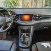 Opel Astra K Sports Tourer 1.6 CDTI 136HP Dynamic thumb 4