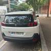 Peugeot 5008 venant thumb 9