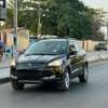 Ford escape sel thumb 4