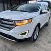 Ford edge thumb 8