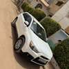 mitsubishi RVR thumb 2