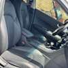 Kia k5 thumb 8