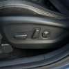 Kia Sportage 2016 thumb 8