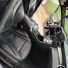 MERCEDES C300 ANNÉE 2016 thumb 6