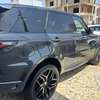 Range Rover sport thumb 5