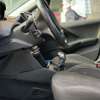 Peugeot 208 thumb 8