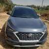 HYUNDAI Tucson 2019 thumb 0