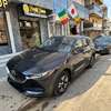 Mazda CX-5 année 2021 thumb 6