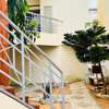 A louer - Villa R+2 Hann Mariste - 8 chambres, thumb 8