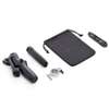 Dji OSMO mobile 6 Smartphone Gimbal thumb 0