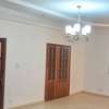 Villa R+2 Standing à louer Ngor Almadies thumb 1