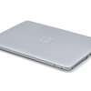 Hp EliteBook 820 g4 i5 ram 8 thumb 1