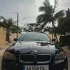 BMW SERIE 3 2015 thumb 4