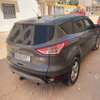ford escape thumb 0