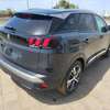 Peugeot 3008 2019 thumb 5