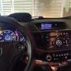 honda cr-v 2016 thumb 3