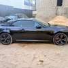 BMW 650i Pack M thumb 5