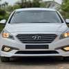 Hyundai sonata 2016 thumb 1