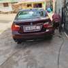 Bmw 328i 2008 thumb 1