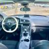 Peugeot 3008 News Model année 2016 thumb 10