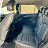 FORD EDGE SEL 2019 -VENTE FLASH- thumb 5