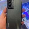 Honor Magic V2 smartphone pliable noir grand écran thumb 4