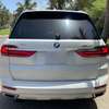 BMW X7 Xdrive 40i Année: 2019 thumb 0