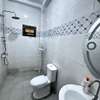 APPARTEMENT A LOUER F4 AU MAMELLES thumb 6
