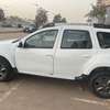 RENAULT DACIA DUSTER 2016 thumb 4