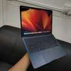 MacBook Air M2 13 pouces thumb 5