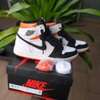 Chaussures unisexe thumb 9