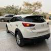 MAZDA CX3 2017 GT thumb 3