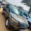 Hyundai Santa Fe 2013 thumb 0