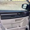 DODGE CARAVAN 7 places thumb 13