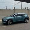 Hyundai KONA 2019 thumb 2