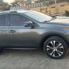Toyota Rav4 2015 thumb 7