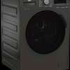 Machine à laver Beko 12 kg thumb 1