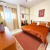 Appartement meublé à la Résidence Ocean View thumb 2