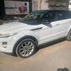 Range rover évoque 2015 thumb 2
