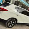 Ssangyong Rexton 2017 thumb 9