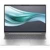 HP ELITEBOOK 660 G11 ULTRA 7/16GO/512SSD thumb 0
