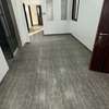 APPARTEMENTS A LOUER VIRAGE thumb 3