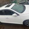 Chevrolet Malibu thumb 6