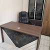 Ensemble bureau complet thumb 6