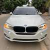 BMW X5 2018 thumb 0