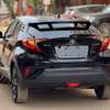 TOYOTA C-HR 2019 thumb 2