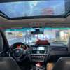 BMW X3 2017 thumb 3