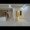 Appartement F4 3 chambres salon thumb 8