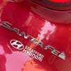 HYUNDAÏ SANTAFÉ  ANNÉE 2019 NB: POSSIBLE D'ÉCHANGER thumb 10